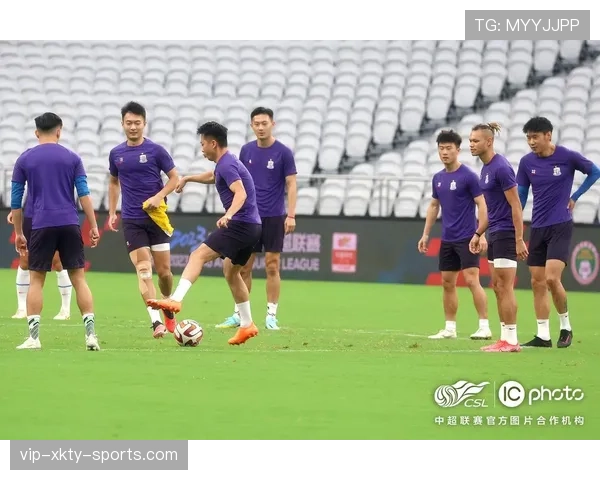 中超再启程，申花主场阵容现调整，第一阶段表现呈稳定态势