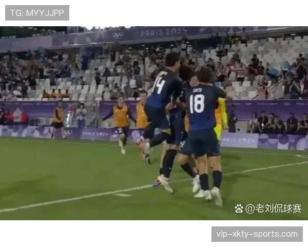 篮球比赛结束规则详解：终场哨响如何判定胜负？