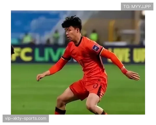 韩国国家队近期在亚洲杯淘汰赛阶段展现比赛韧性，凭借逆转表现保持竞技稳定性