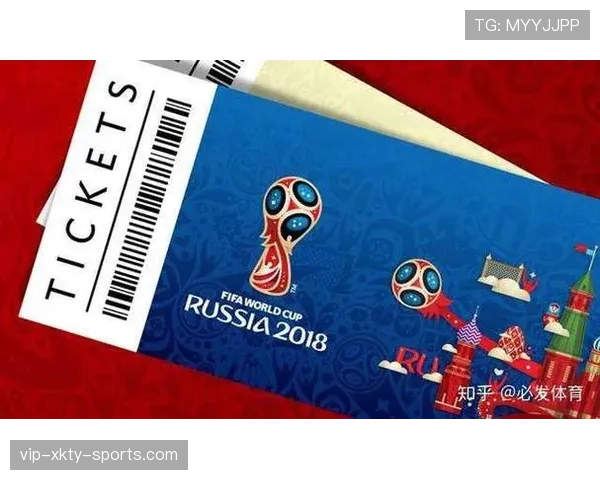 2026世界杯门将临时更换规则如何规定 2026世界杯门将临时更换规则如何规定