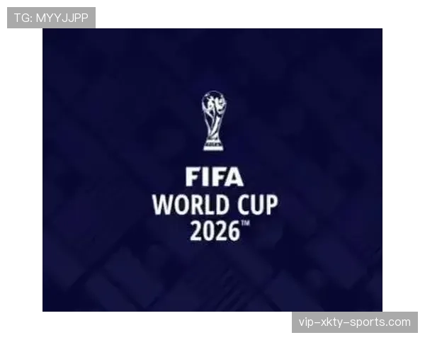 2026世界杯加拿大队晋级淘汰赛机会分析 2026世界杯加拿大队晋级淘汰赛机会分析