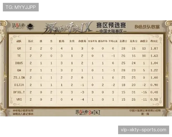 2026世界杯海地队能否创造奇迹 小组赛突围前景深度分析 2026世界杯海地队能否创造奇迹 小组赛突围前景深度分析