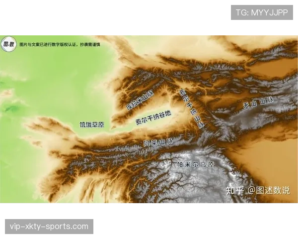 乌兹别克斯坦能否首次晋级2026世界杯?赛程前景与出线形势分析 乌兹别克斯坦能否首次晋级2026世界杯?赛程前景与出线形势分析