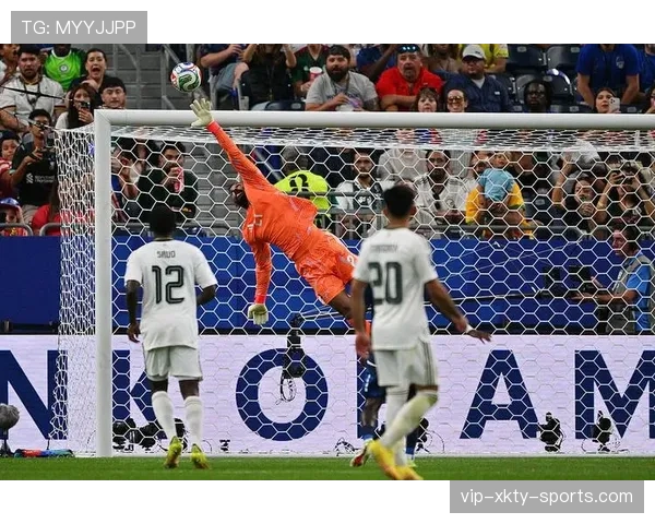 乌拉圭0-1西班牙：世界杯H组末轮战报