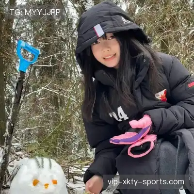 花雯云