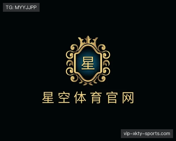 知道星空体育app